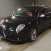 alfa-romeo mito 2017 -ALFA ROMEO--Alfa Romeo MiTo 955142-ZAR9550000X065890---ALFA ROMEO--Alfa Romeo MiTo 955142-ZAR9550000X065890- image 1