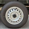 suzuki carry-truck 2021 -SUZUKI--Carry Truck 3BD-DA16T--DA16T-653542---SUZUKI--Carry Truck 3BD-DA16T--DA16T-653542- image 25