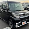 daihatsu tanto 2019 -DAIHATSU--Tanto DBA-LA600S--LA600S-0732052---DAIHATSU--Tanto DBA-LA600S--LA600S-0732052- image 7