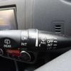 suzuki swift 2009 CFJ1776889 image 20