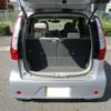 mitsubishi ek-wagon 2013 -MITSUBISHI 【三河 581ｿ5419】--ek Wagon DBA-B11W--B11W-0033477---MITSUBISHI 【三河 581ｿ5419】--ek Wagon DBA-B11W--B11W-0033477- image 5