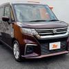 suzuki solio 2021 CFJ1776723 image 9