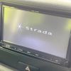 suzuki spacia 2016 quick_quick_MK42S_MK42S-175109 image 4