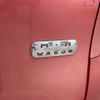 suzuki mr-wagon 2006 CFJ1613945 image 22