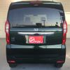 honda n-box 2021 -HONDA--N BOX 6BA-JF4--JF4-1216744---HONDA--N BOX 6BA-JF4--JF4-1216744- image 6