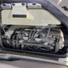 suzuki every-wagon 2017 -SUZUKI--Every Wagon ABA-DA17W--DA17W-135151---SUZUKI--Every Wagon ABA-DA17W--DA17W-135151- image 28