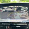 toyota c-hr 2018 -TOYOTA--C-HR DAA-ZYX10--ZYX10-2144139---TOYOTA--C-HR DAA-ZYX10--ZYX10-2144139- image 9