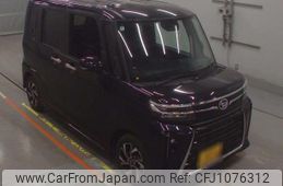 daihatsu tanto 2024 quick_quick_5BA-LA650S_LA650S-0423155