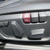 bmw 2-series 2021 CFJ1629181 image 12