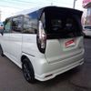 suzuki solio 2023 -SUZUKI 【倉敷 500ﾉ5702】--Solio 5AA-MA47S--MA47S-100512---SUZUKI 【倉敷 500ﾉ5702】--Solio 5AA-MA47S--MA47S-100512- image 8