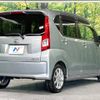 daihatsu move 2015 -DAIHATSU--Move DBA-LA150S--LA150S-0063289---DAIHATSU--Move DBA-LA150S--LA150S-0063289- image 18