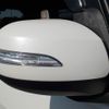 daihatsu tanto 2014 quick_quick_LA600S_LA600S-0219210 image 14