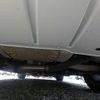 audi q5 2013 NIKYO_QK24967 image 18