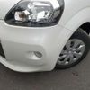 toyota porte 2016 -TOYOTA--Porte DBA-NCP145--NCP145-9035985---TOYOTA--Porte DBA-NCP145--NCP145-9035985- image 7