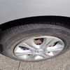 nissan note 2015 23621 image 10