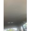 volkswagen polo 2013 CFJ1564929 image 21