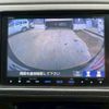 honda vezel 2014 -HONDA 【新潟 330ｿ8395】--VEZEL DAA-RU4--RU4-1008853---HONDA 【新潟 330ｿ8395】--VEZEL DAA-RU4--RU4-1008853- image 22