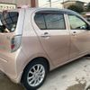 daihatsu mira-e-s 2013 -DAIHATSU--Mira e:s DBA-LA300S--LA300S-1205405---DAIHATSU--Mira e:s DBA-LA300S--LA300S-1205405- image 27