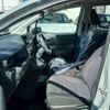 toyota sienta 2023 CFJ1724231 image 3