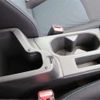 nissan leaf 2021 -NISSAN--Leaf ZE1--ZE1-124938---NISSAN--Leaf ZE1--ZE1-124938- image 43