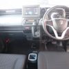 suzuki spacia 2022 CFJ1108991 image 2