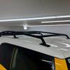 toyota fj-cruiser 2015 -TOYOTA--FJ Curiser CBA-GSJ15W--GSJ15-0130725---TOYOTA--FJ Curiser CBA-GSJ15W--GSJ15-0130725- image 11