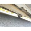 toyota corolla-fielder 2006 -TOYOTA--Corolla Fielder DBA-NZE141G--NZE141-9009350---TOYOTA--Corolla Fielder DBA-NZE141G--NZE141-9009350- image 6