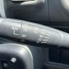 suzuki every 2021 -SUZUKI--Every EBD-DA17V--DA17V-864007---SUZUKI--Every EBD-DA17V--DA17V-864007- image 25