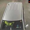 suzuki wagon-r 2012 CFJ1565889 image 10