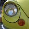 subaru 360 1968 CFJ1804608 image 37