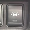 nissan juke 2016 -NISSAN--Juke DBA-YF15--YF15-505585---NISSAN--Juke DBA-YF15--YF15-505585- image 6