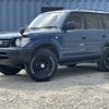 toyota land-cruiser-prado 1999 -TOYOTA--Land Cruiser Prado GF-RZJ95W--RZJ95-0029302---TOYOTA--Land Cruiser Prado GF-RZJ95W--RZJ95-0029302- image 18