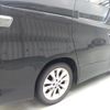 toyota vellfire 2009 ENHANCEAUTO_1_ea300742 image 24