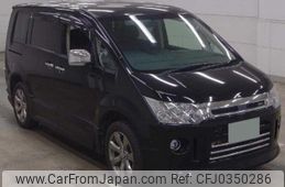 mitsubishi delica-d5 2016 quick_quick_LDA-CV1W_CV1W-1107789