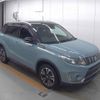 suzuki escudo 2019 quick_quick_4BA-YEA1S_TSMLYEA1S00669287 image 5