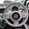 fiat 500 2020 -FIAT--Fiat 500 ABA-31209--ZFA3120000JD05017---FIAT--Fiat 500 ABA-31209--ZFA3120000JD05017- image 23