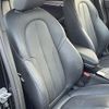 bmw x2 2018 CFJ1754953 image 5
