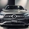 mercedes-benz gla-class 2023 -MERCEDES-BENZ--Benz GLA 3DA-247713M--W1N2477132J528270---MERCEDES-BENZ--Benz GLA 3DA-247713M--W1N2477132J528270- image 19