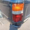 toyota hilux 1994 -TOYOTA--Hilux KB-LN109--LN109-0001404---TOYOTA--Hilux KB-LN109--LN109-0001404- image 25