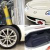 mazda roadster 2006 504928-930965 image 5