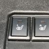 suzuki jimny 2019 CFJ1868032 image 50