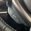 honda freed 2023 CFJ1797890 image 18