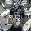 nissan roox 2020 -NISSAN 【八王子 】--Roox B44A--0004996---NISSAN 【八王子 】--Roox B44A--0004996- image 25