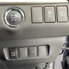 toyota harrier 2013 -TOYOTA--Harrier DBA-ZSU65W--ZSU65-0001516---TOYOTA--Harrier DBA-ZSU65W--ZSU65-0001516- image 22