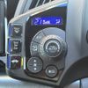 honda cr-z 2015 -HONDA--CR-Z DAA-ZF2--ZF2-1200102---HONDA--CR-Z DAA-ZF2--ZF2-1200102- image 15