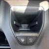 toyota crown 2023 CFJ1627812 image 24