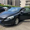volvo v40 2013 CFJ1555278 image 3