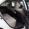toyota mark-x 2011 -TOYOTA--MarkX DBA-GRX130--GRX130-6043956---TOYOTA--MarkX DBA-GRX130--GRX130-6043956- image 29