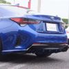 lexus rc 2019 -LEXUS 【浜松 302】--Lexus RC DAA-AVC10--AVC10-6005851---LEXUS 【浜松 302】--Lexus RC DAA-AVC10--AVC10-6005851- image 48