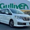 nissan serena 2016 CFJ1535256 image 1
